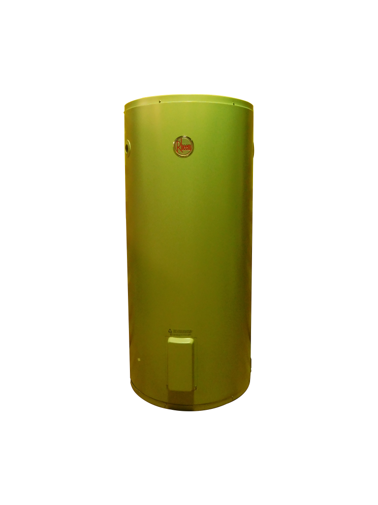 Rheem Hot Water Heater >> Rheem 491250 - 250L Electric Hot Water System - Hot Water ... Rheem Hot Water Heater >> Rheem 491250 - 250L Electric Hot Water System - Hot Water ...