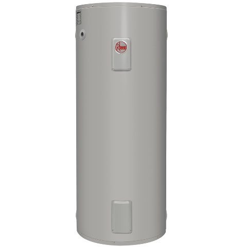 Rheem-492315