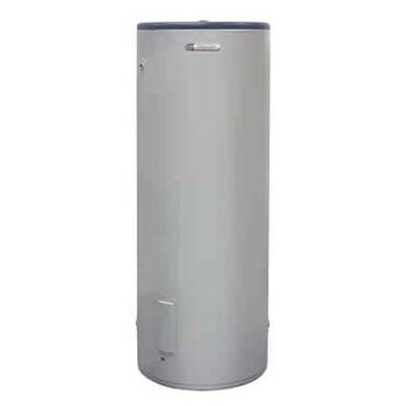 Rheem 4A1250 – 250L SS Electric Hot Water System